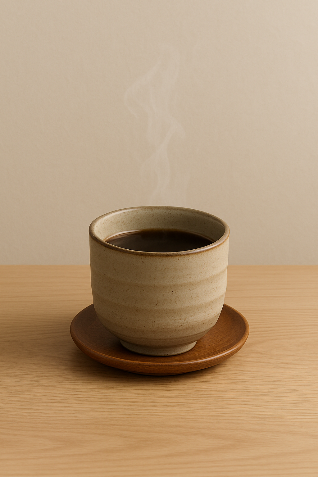 Les Bienfaits du Hojicha après 1 Mois de Consommation