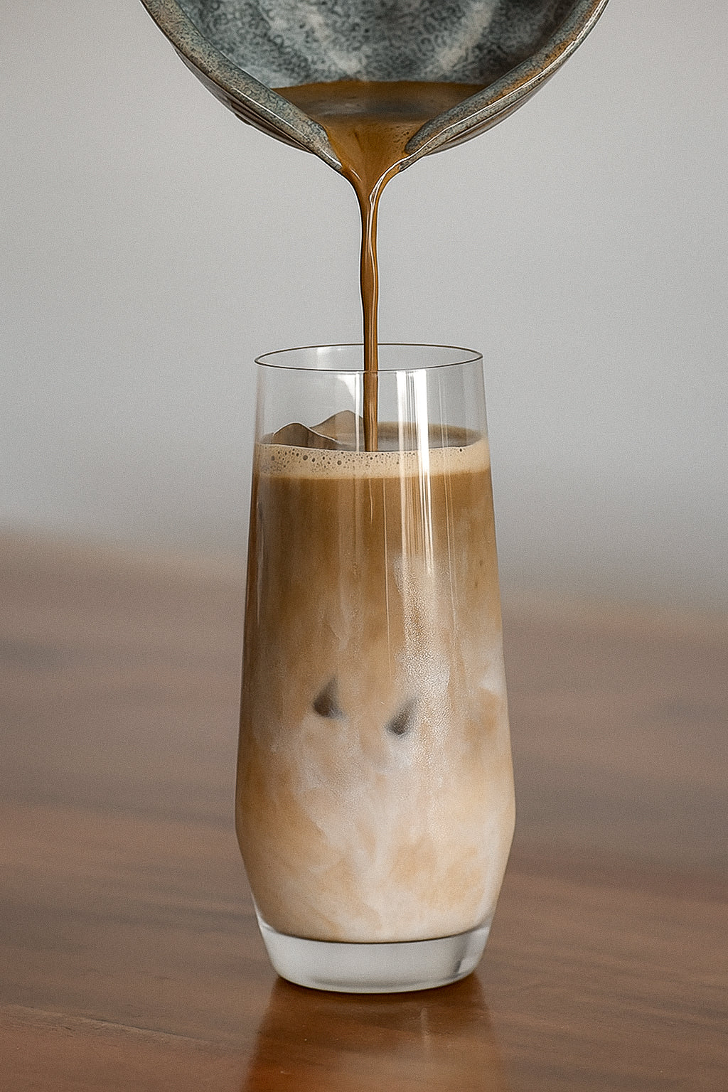 C'est quoi le Hojicha ? Découvrez ce thé japonais gourmand et réconfortant