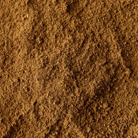 Kit Rituel Japonais – Hojicha Yume