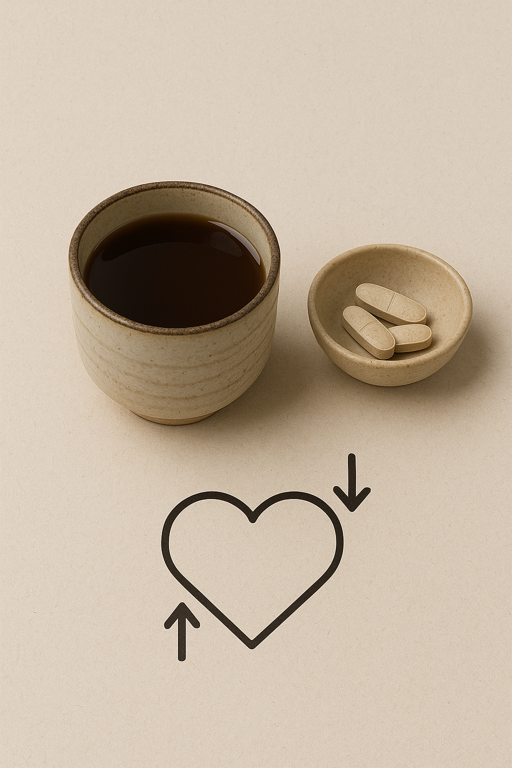 Hojicha et Absorption du Fer : Ce que Vous Devez Savoir