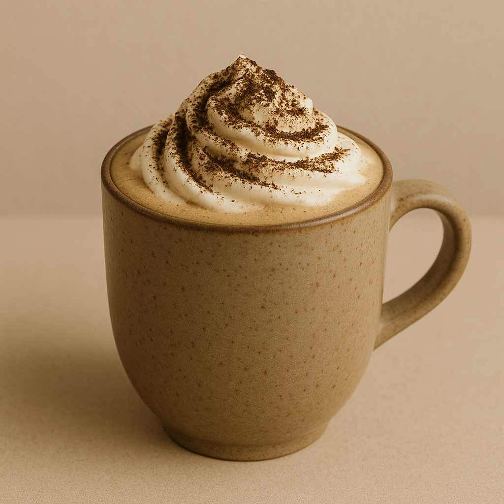Le Hojicha : Une Solution Gourmande Pour Ceux Qui Ne Supportent Pas le Matcha
