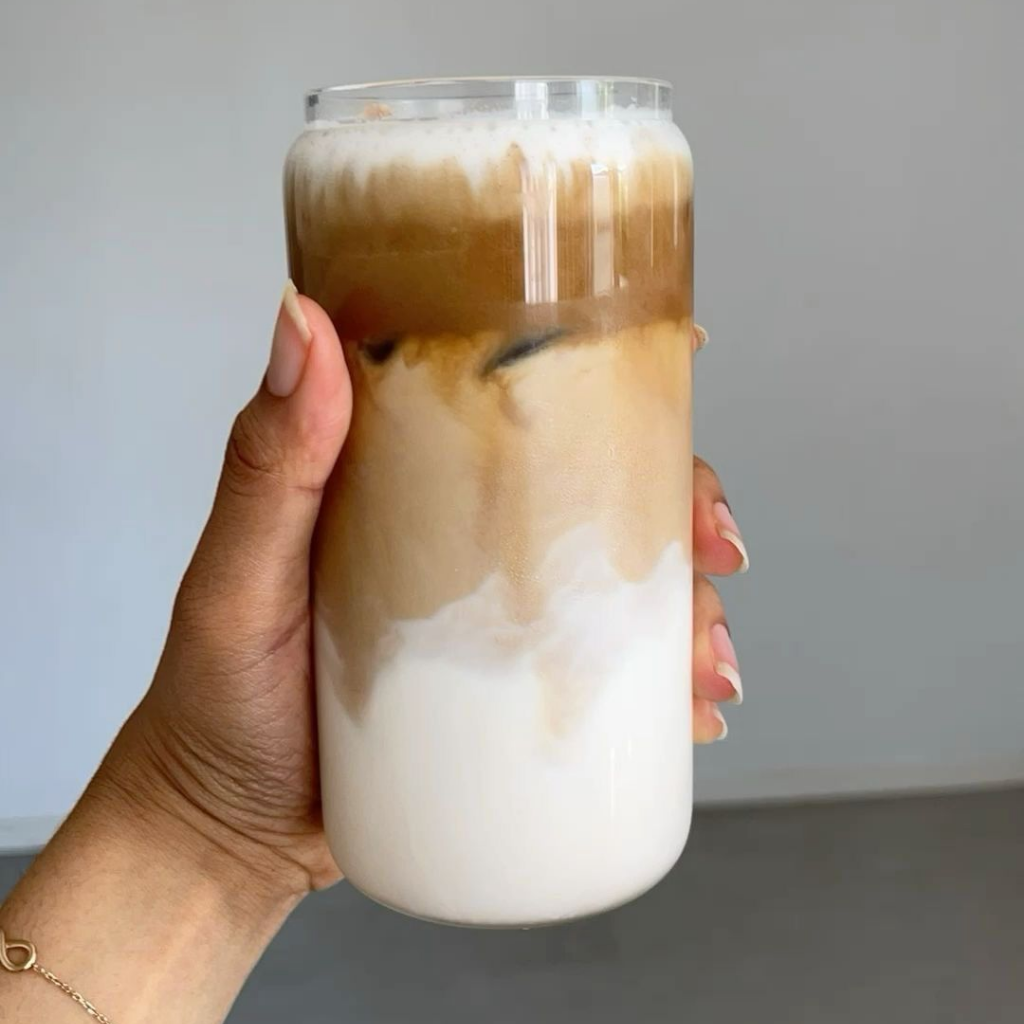 Hojicha Yume - Dark Roasted