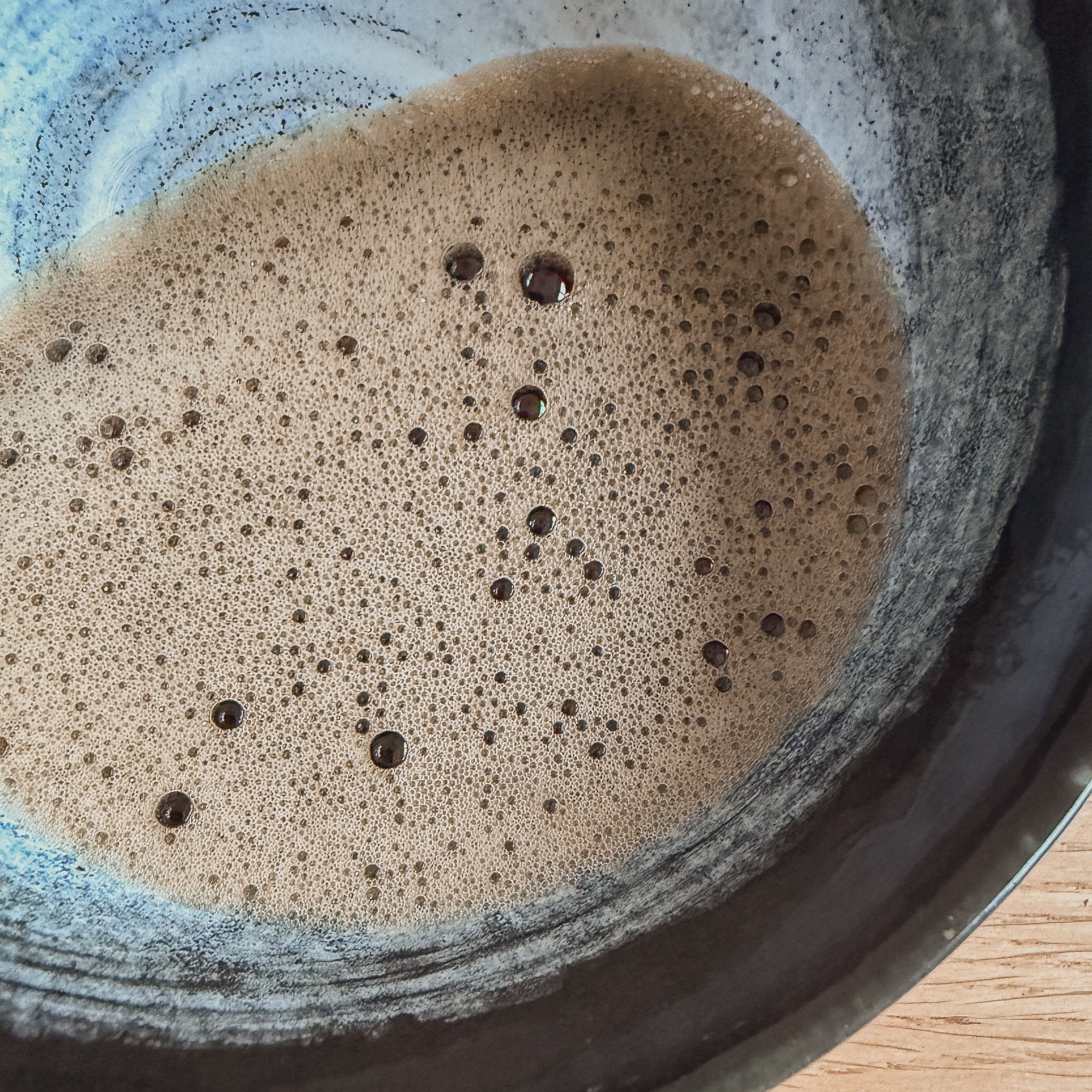 Kit Rituel Japonais –  Hojicha Shinrin
