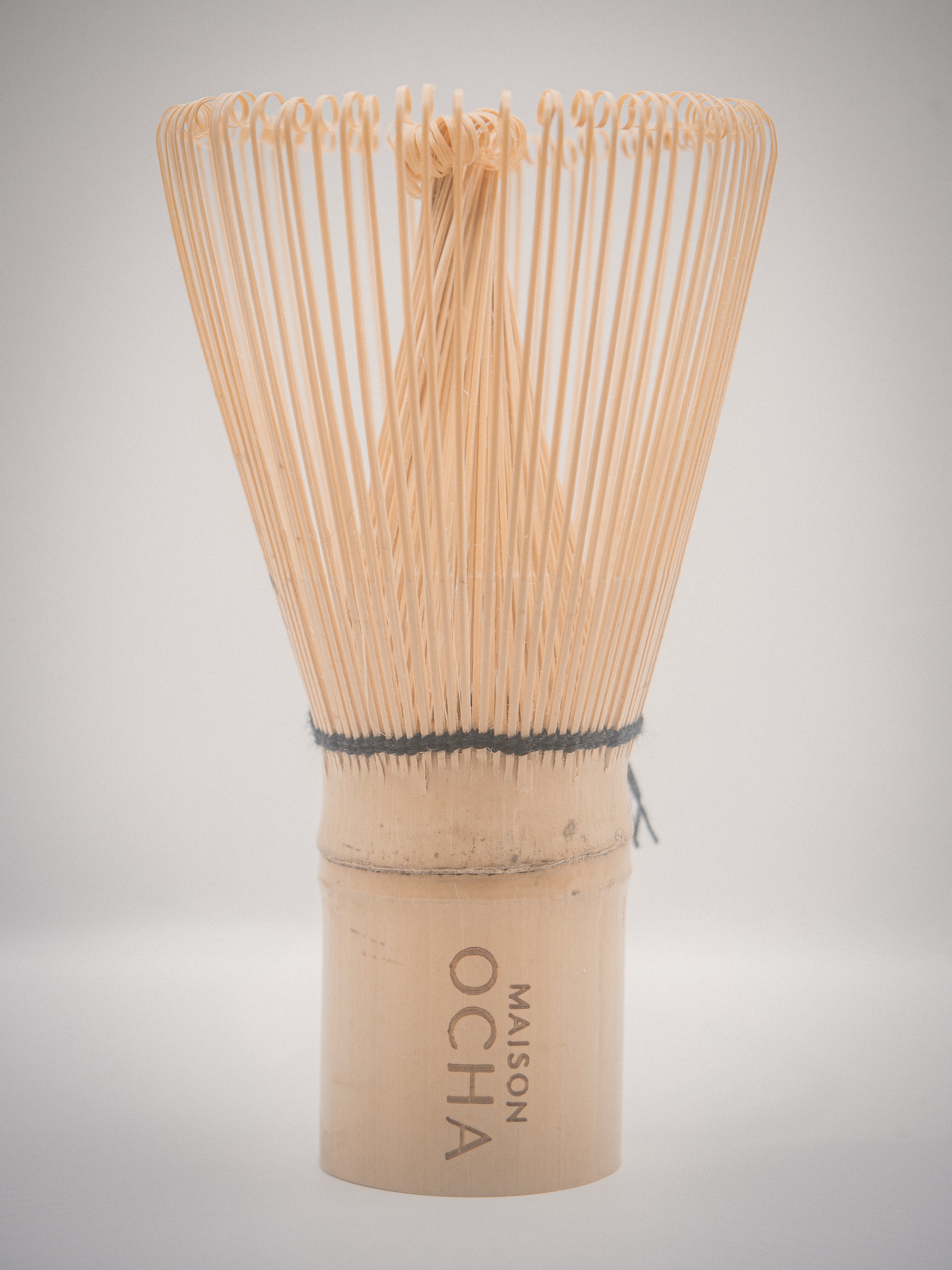 Kit Rituel Japonais –  Hojicha Shinrin
